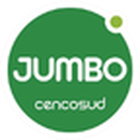 Jumbo Cencosud