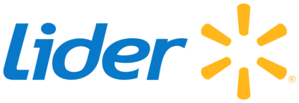 Líder