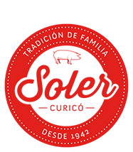 Soler - Tradición de familia desde 1942