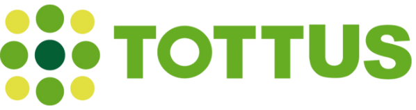Tottus