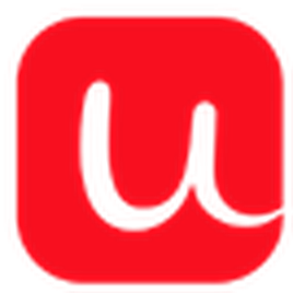 Unimarc